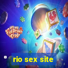 rio sex site